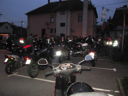 Prvomajska budnica 3